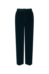 ARDOISE PANTALON OTTO