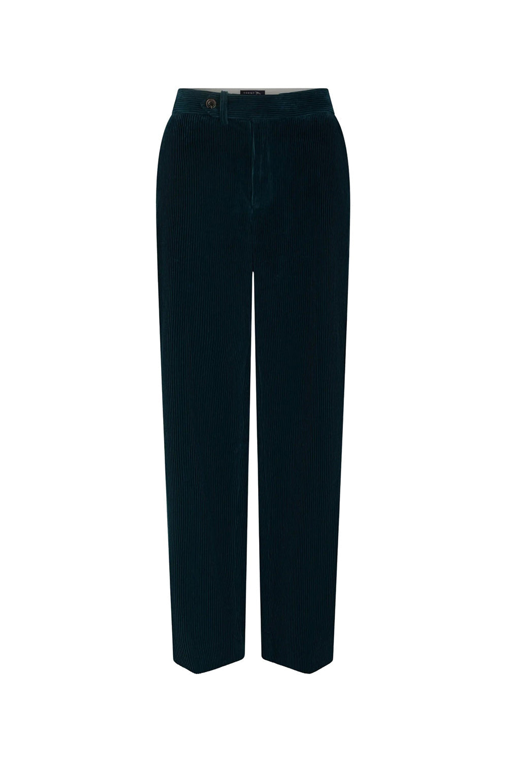 ARDOISE PANTALON OTTO