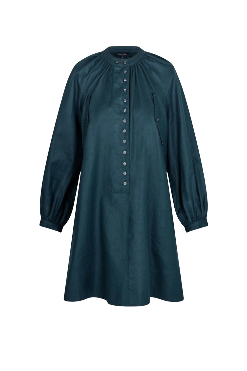 20 / DJV 70€ 43-5 / ST12%   ROBE CHAINE & TRAME PHILIPPINE