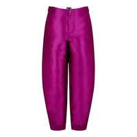 FUSHIA _ Pantalon Spirit - Fushia