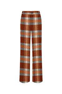 MULTICO PANTALON EDGAR
