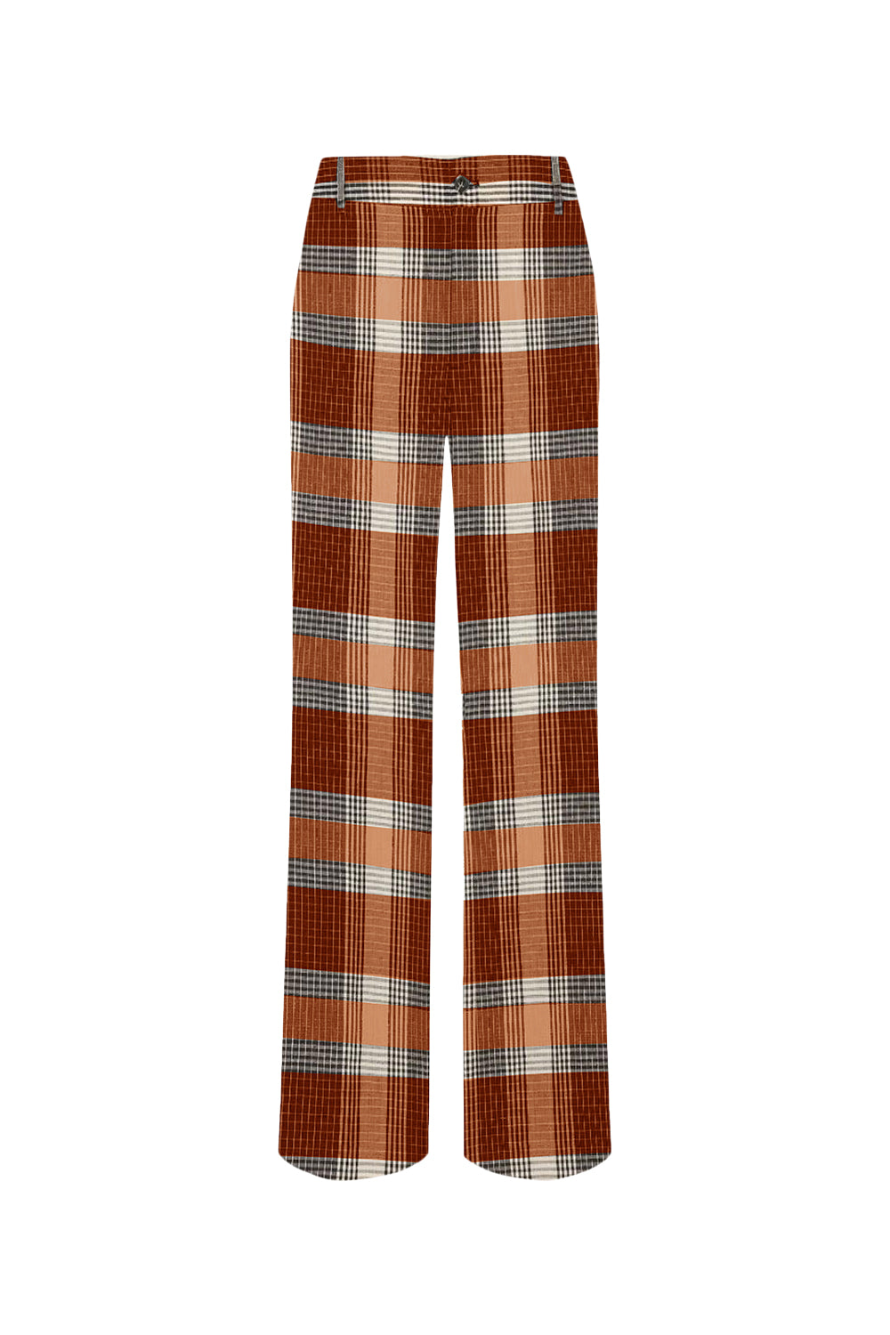 MULTICO PANTALON EDGAR