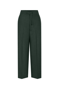 KAKI PANTALON SARAJEVO