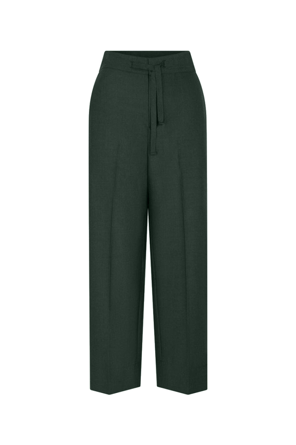 KAKI PANTALON SARAJEVO