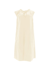 474 / DJV 70€ 574-8 / ST1%   ROBE CHAINE & TRAME TAMARIS