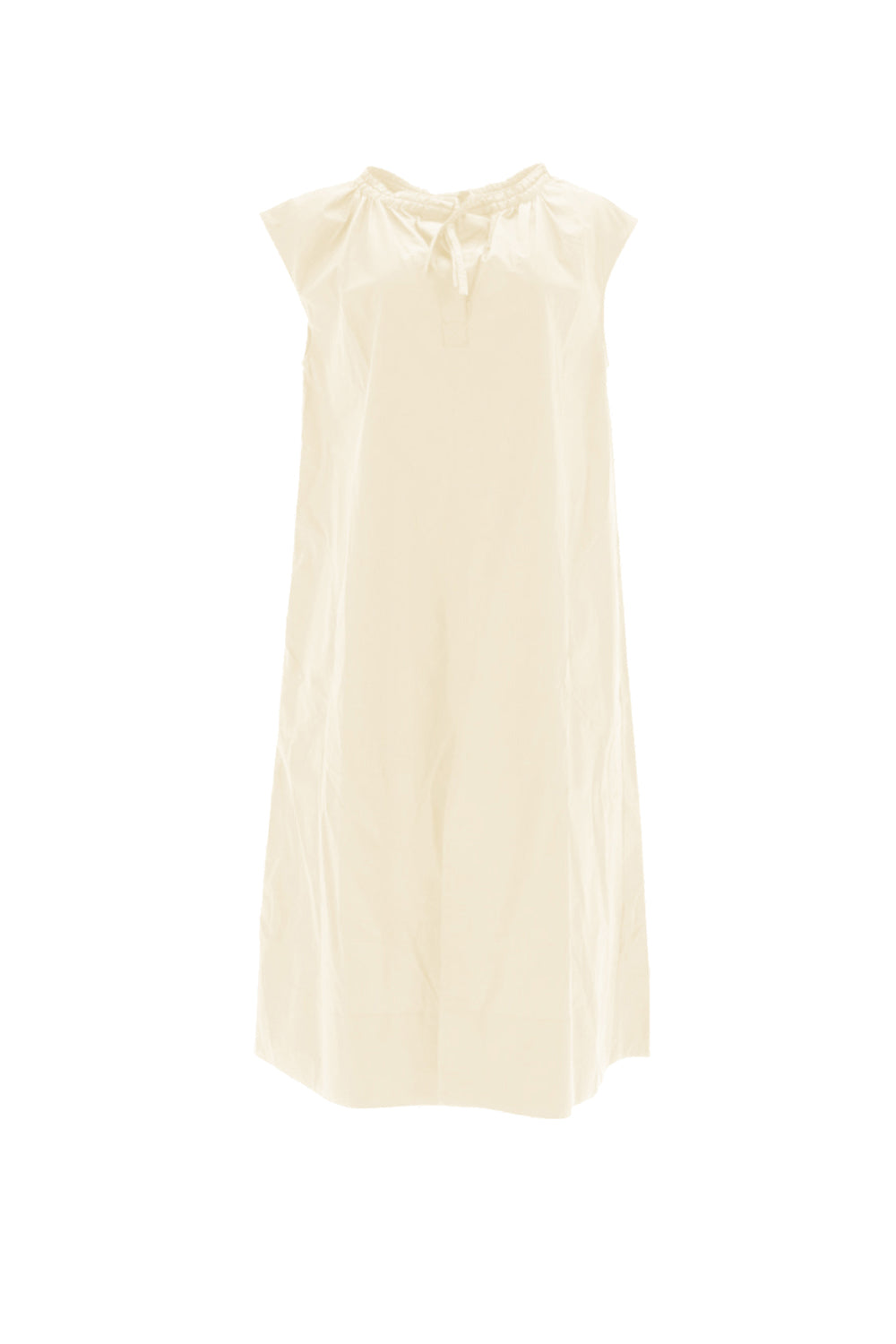 474 / DJV 70€ 574-8 / ST1%   ROBE CHAINE & TRAME TAMARIS