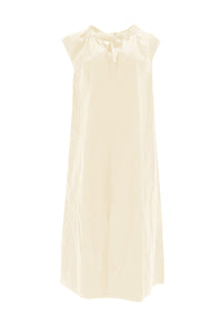 CREME ROBE CHAINE & TRAME TAMARIS