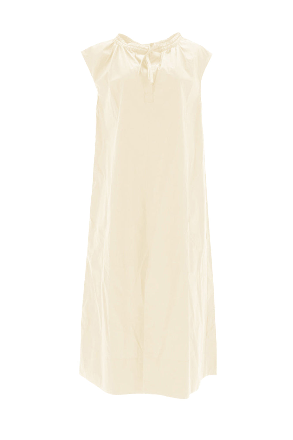 CREME ROBE CHAINE & TRAME TAMARIS