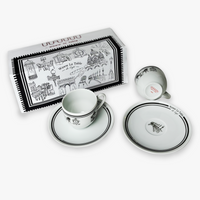 TAS Mugs et Tasses - TAS