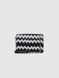 NOIR / BLANC SAC