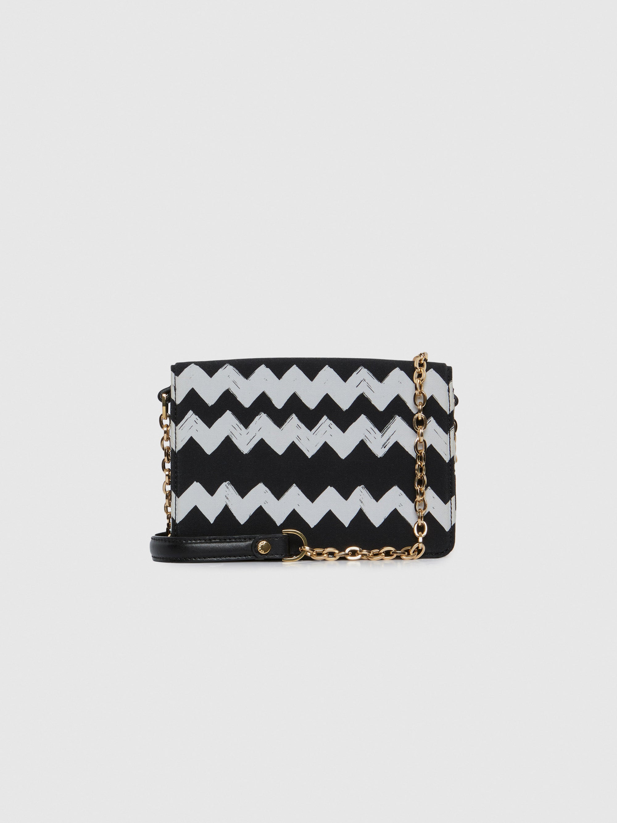 NOIR / BLANC SAC