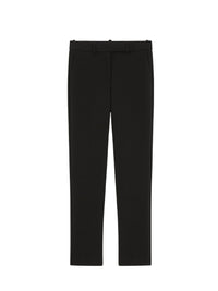 NOIR PANTALON