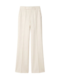 IVOIRE PANT JB LARGE