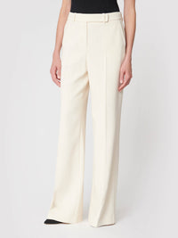 IVOIRE PANT JB LARGE