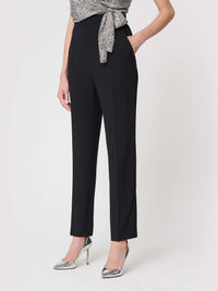 NOIR PANTALON