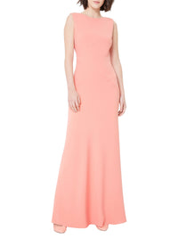 EAU DE ROSE ROBE