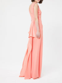 EAU DE ROSE ROBE