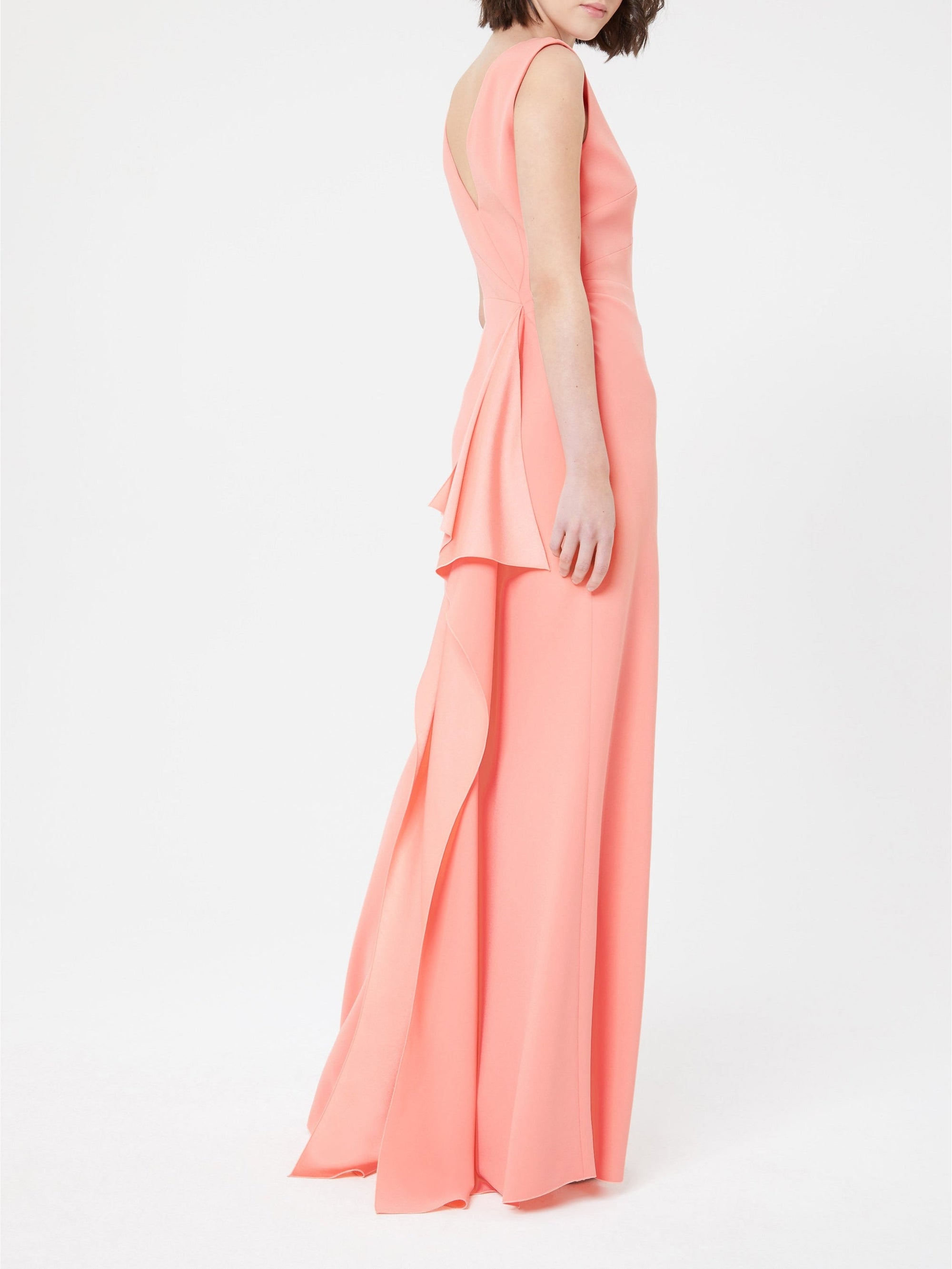 EAU DE ROSE ROBE