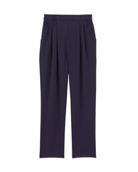 MARINE PANTALON