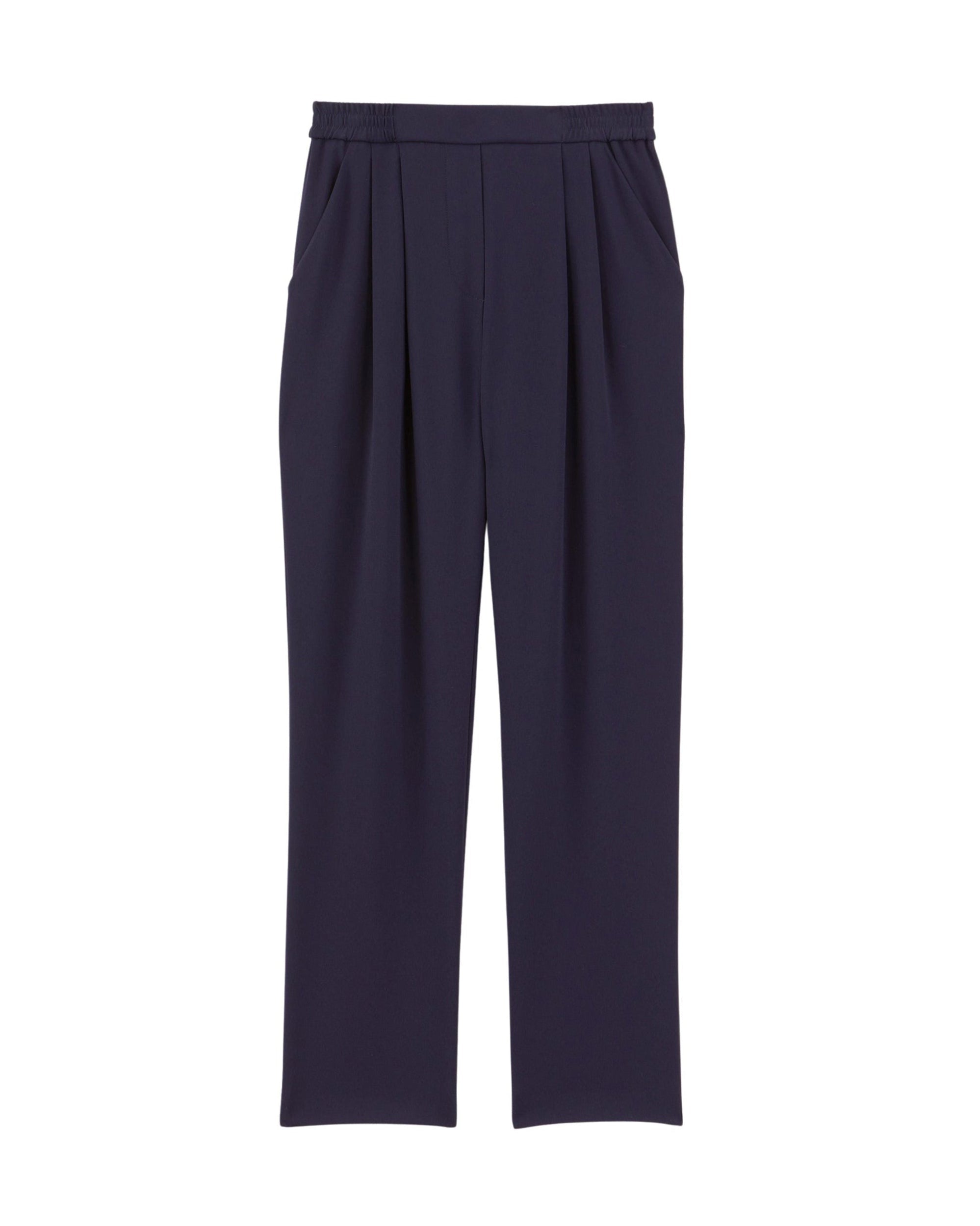 MARINE PANTALON