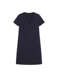 MARINE ROBE BIMATIERE