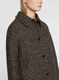ECORCE MANTEAU