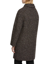 ECORCE MANTEAU