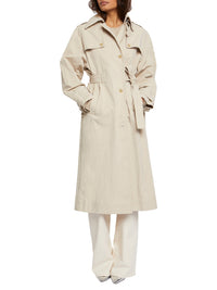 SABLE TRENCH