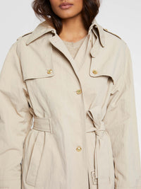 SABLE TRENCH