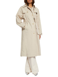 SABLE TRENCH
