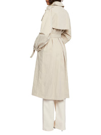 SABLE TRENCH