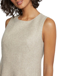 SABLE ROBE