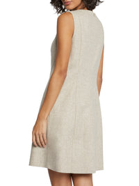 SABLE ROBE