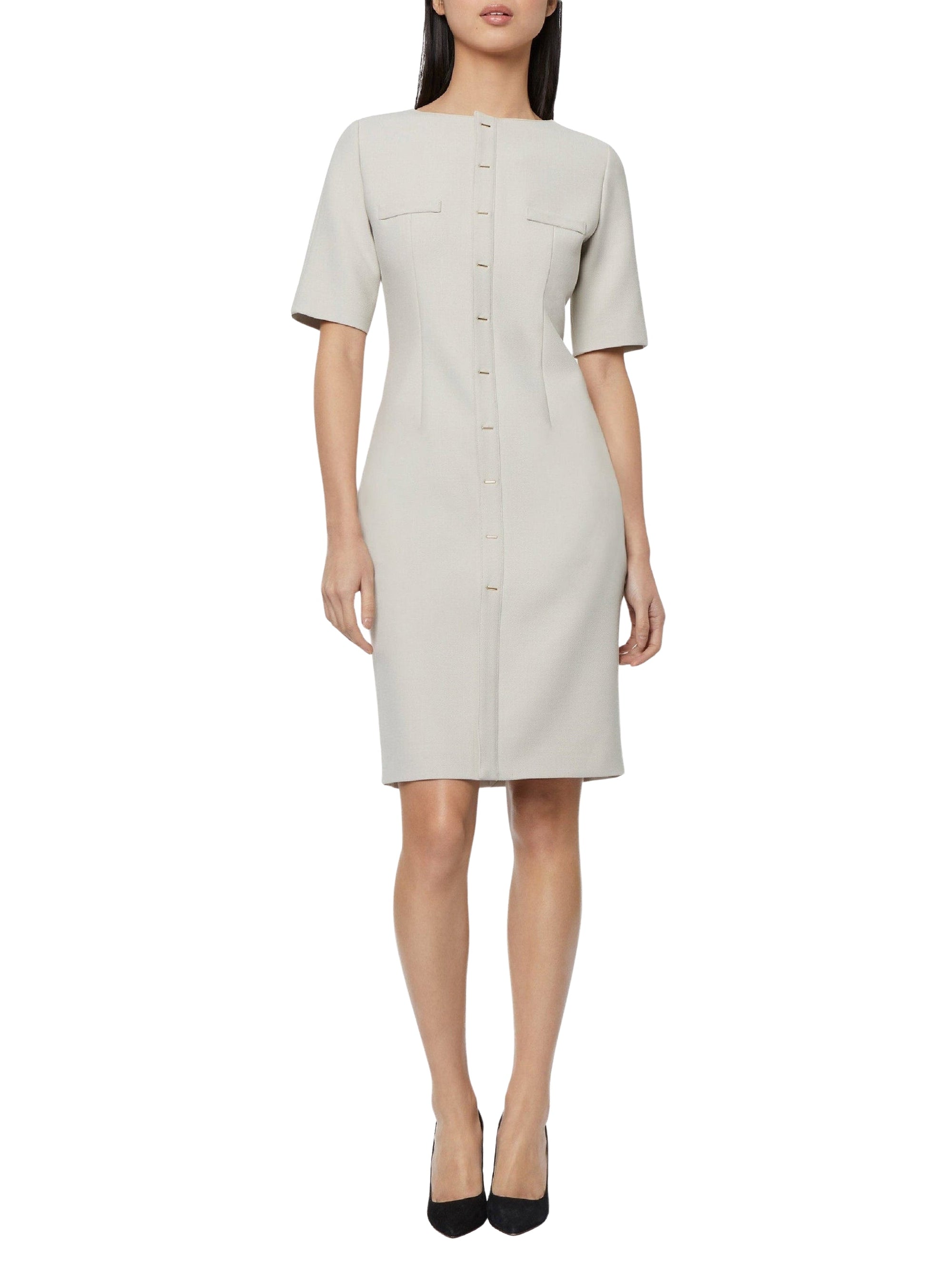 PIERRE ROBE
