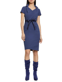 ORAGE ROBE