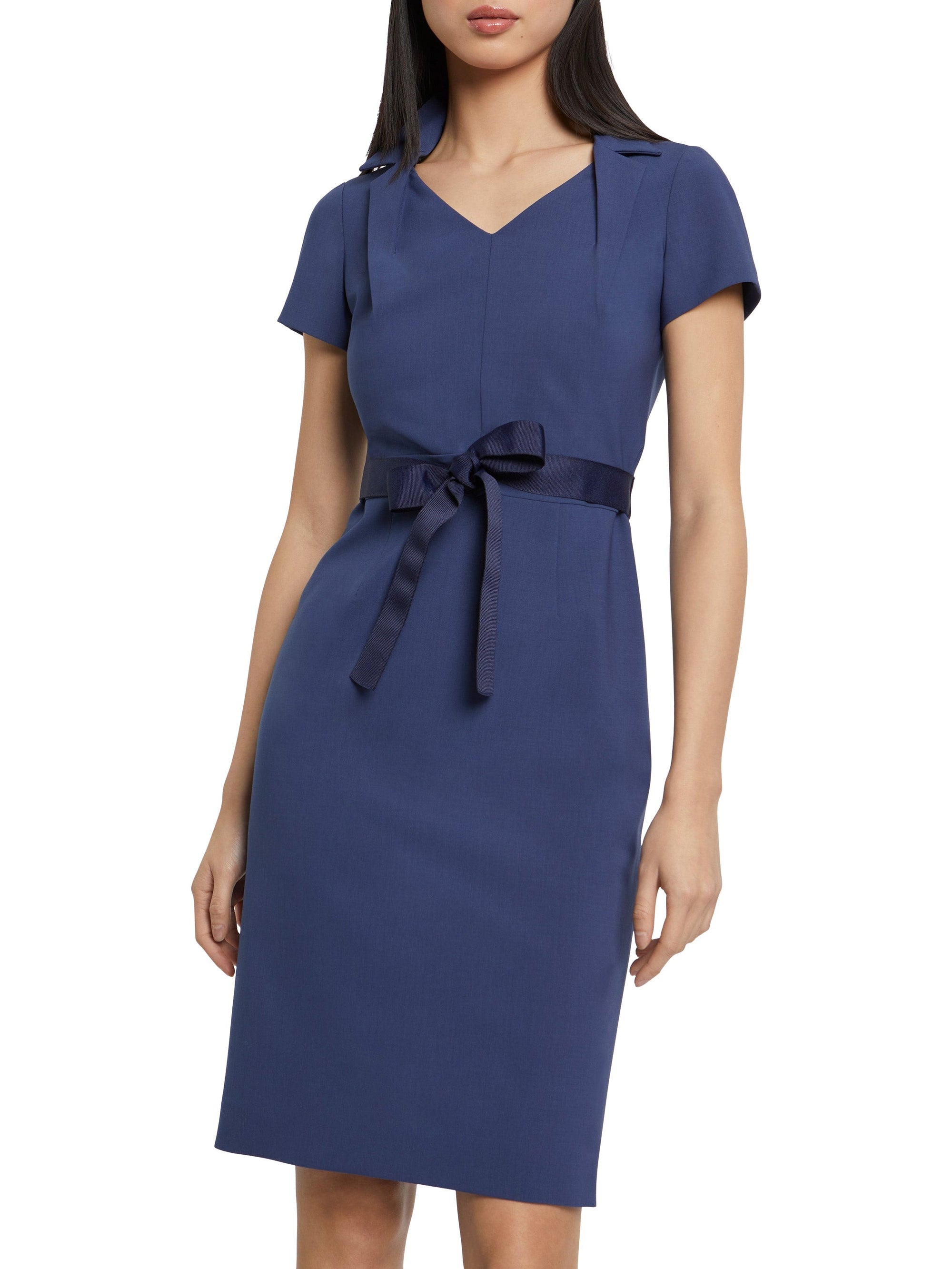 ORAGE ROBE