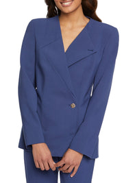 ORAGE VESTE