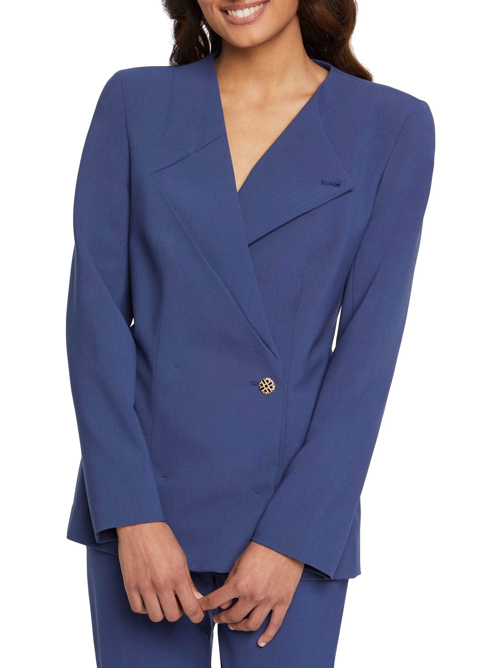 ORAGE VESTE