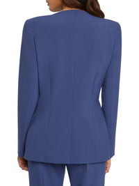 ORAGE VESTE