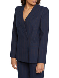 MARINE BLAZER