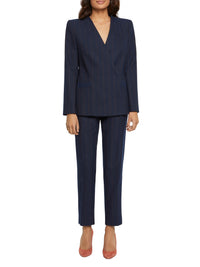 MARINE BLAZER