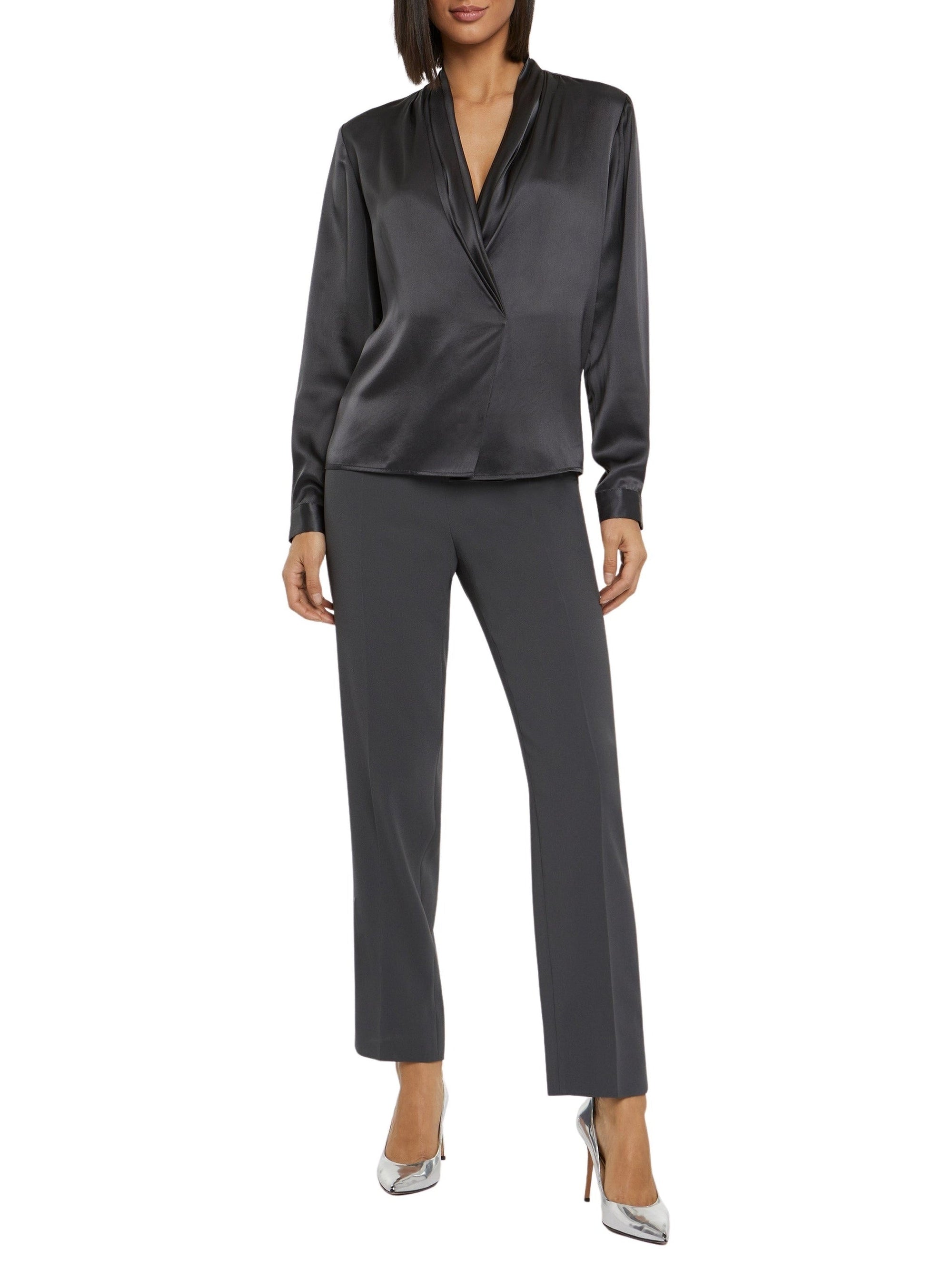 CARBONE CHEMISE