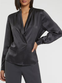 CARBONE CHEMISE