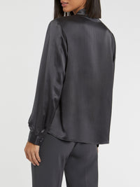 CARBONE CHEMISE