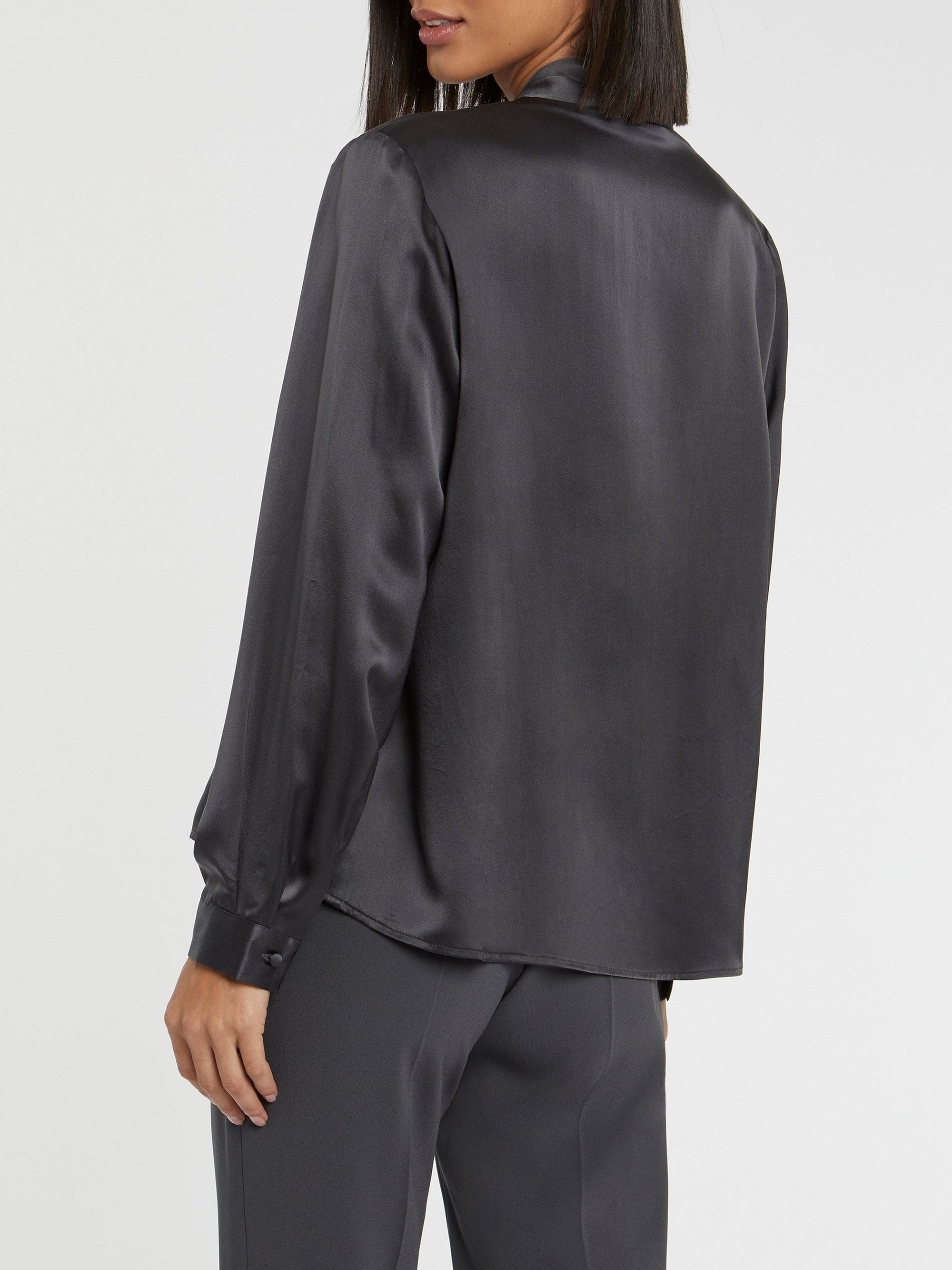 CARBONE CHEMISE