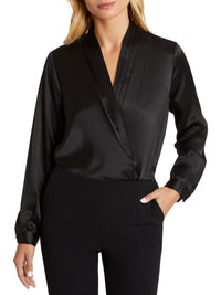 NOIR CHEMISE