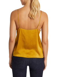 OCRE TOP
