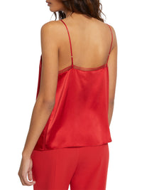 HIBISCUS TOP