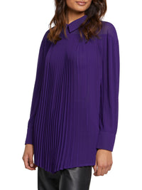 RAISIN CHEMISE