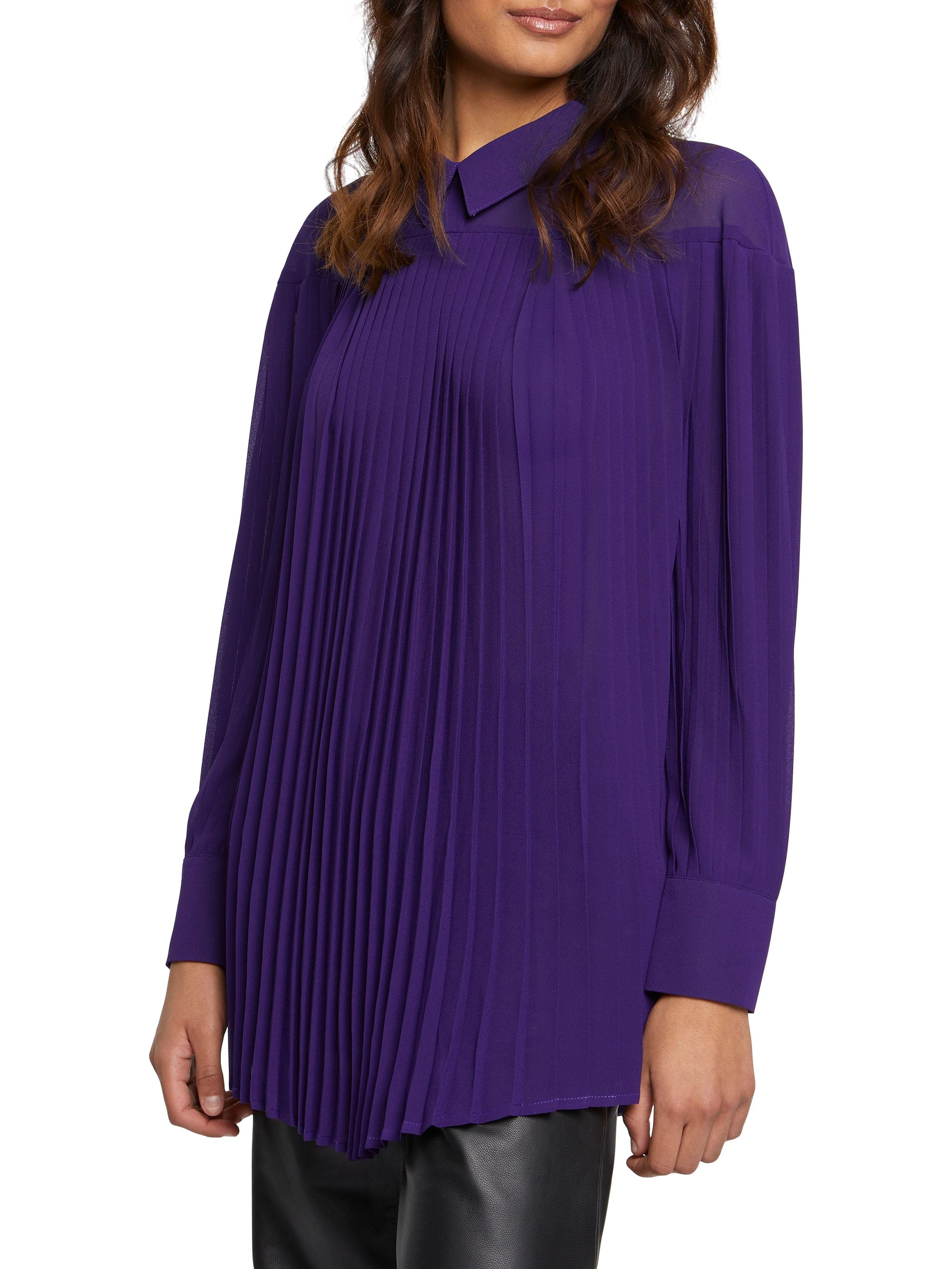 RAISIN CHEMISE